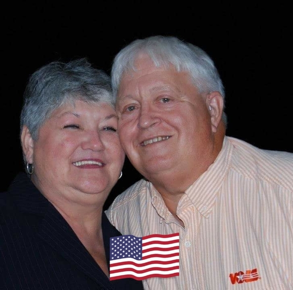 Meet your Posher, Harold - Picture 1 of 1